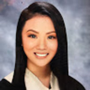 Meet your Posher, Jan